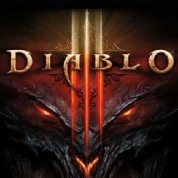 Diablo III Guest Pass 83% OFF