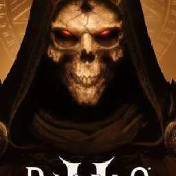 Diablo Prime Evil Collection Xbox One And Xbox Series X|S 37% OFF