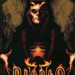 Diablo