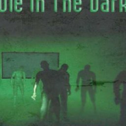 Die in the Dark PC 90% OFF