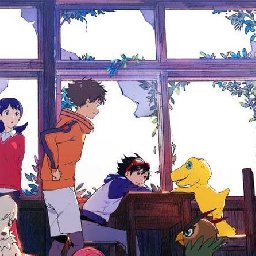 Digimon Survive PC 54% OFF