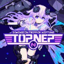 Dimension Tripper Neptune 37% OFF