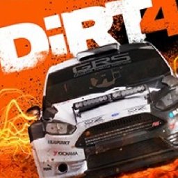 Dirt PC 76% OFF