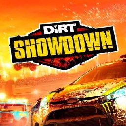 Dirt 76% OFF