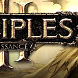 Disciples III Renaissance Steam Special 14% OFF