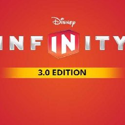 Disney Infinity . 93% OFF