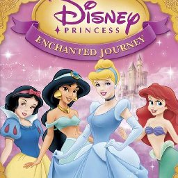 Disney Princess 89% OFF