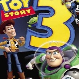 Disney•Pixar Toy Story 84% OFF