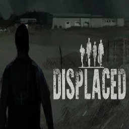 Displaced PC 33% OFF