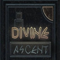 Divine Ascent PC 75% OFF