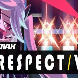 DJMAX RESPECT V PC 75% OFF