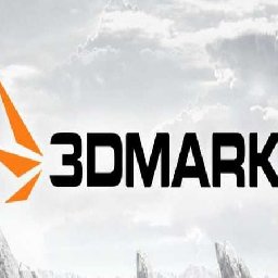 DMark PC 71% OFF