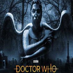 Doctor Who 41% OFF