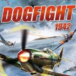 Dogfight PC 18% OFF