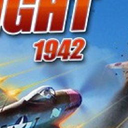 Dogfight 18% OFF