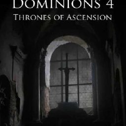 Dominions Thrones of Ascension PC 11% OFF