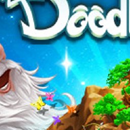 Doodle God 83% OFF