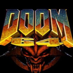 DOOM PC 43% OFF