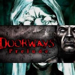 Doorways Prelude PC 18% OFF