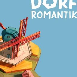 Dorfromantik PC 21% OFF