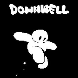 Downwell PC 24% OFF