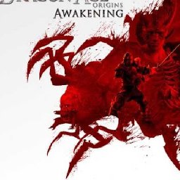 Dragon Age Origins PC 13% OFF