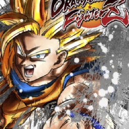 Dragon Ball FighterZ 10% OFF