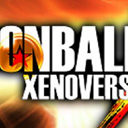 Dragon Ball Xenoverse 82% OFF