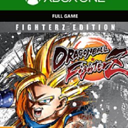 DRAGON BALL 40% OFF