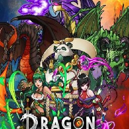 Dragon Kingdom War PC 25% OFF