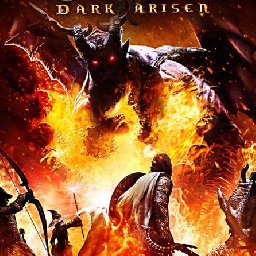 Dragons Dogma 67% OFF