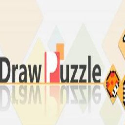 Draw Puzzle PC 67% OFF