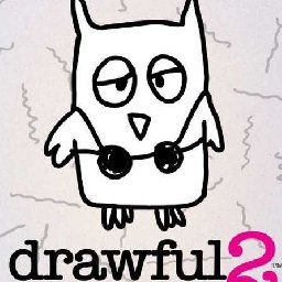 Drawful PC 87% OFF