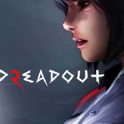 DreadOut PC 68% OFF