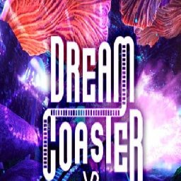 Dream Coaster VR Remastered PC 58% OFF