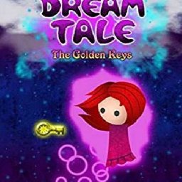 Dream Tale PC 18% OFF