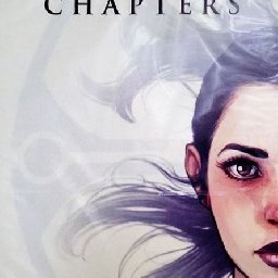 Dreamfall Chapters PC 18% OFF