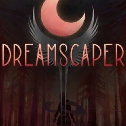 Dreamscaper PC 64% OFF