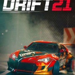 DRIFT PC 73% OFF