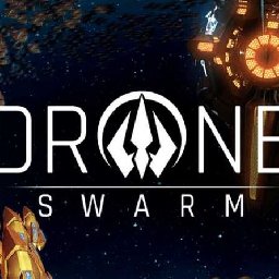 Drone Swarm PC 18% OFF