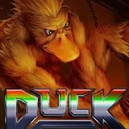 Duck Game PC 16% OFF