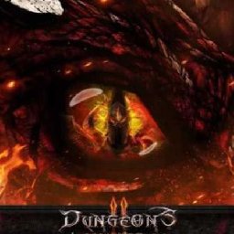 Dungeons A Chance of Dragons PC 18% OFF