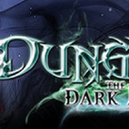 Dungeons The Dark Lord 11% OFF