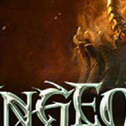 Dungeons 77% OFF