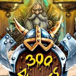 Dwarves PC 18% OFF