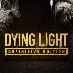 DYING LIGHT DEFINITIVE EDITION PC 86% OFF