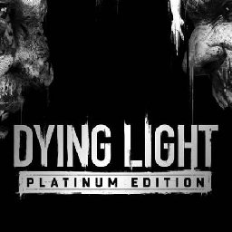 Dying Light Platinum Edition PC