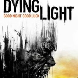 Dying Light Xbox One