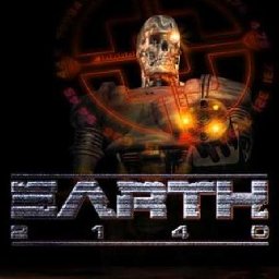 Earth PC 90% OFF