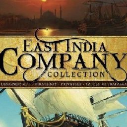 East India Company Collection